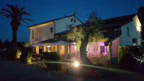 Casetta 56